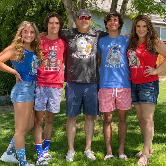 Meet your Posher, Ali - Picture 6 of 15